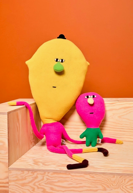 Screen Shot 2026-01-25 at 4.35.43 PM.png