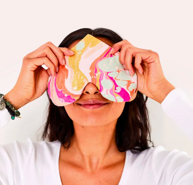 Screen Shot 2026-01-15 at 1.57.16 PM.png