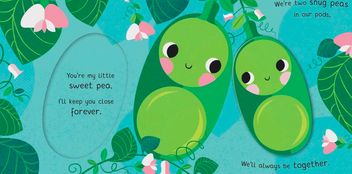 Screen Shot 2026-02-07 at 5.34.18 PM.png