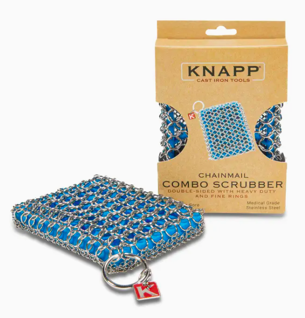 Screen Shot 2026-04-08 at 7.37.14 PM.png