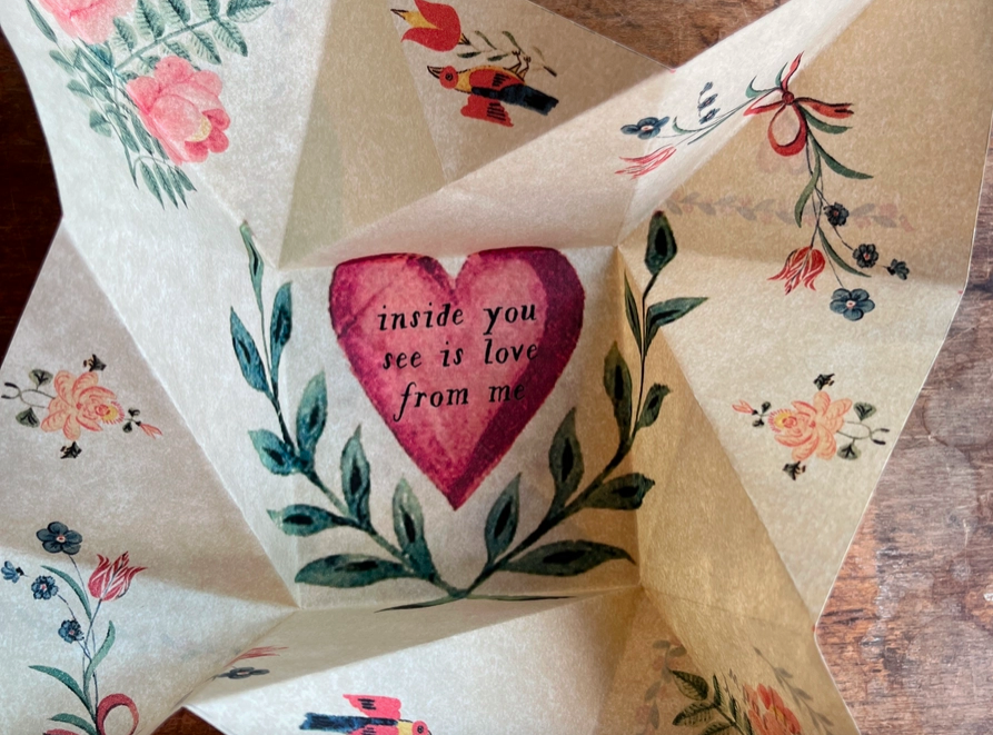 Screen Shot 2026-01-03 at 6.05.34 PM.png