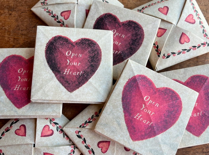 Screen Shot 2026-01-03 at 6.04.39 PM.png