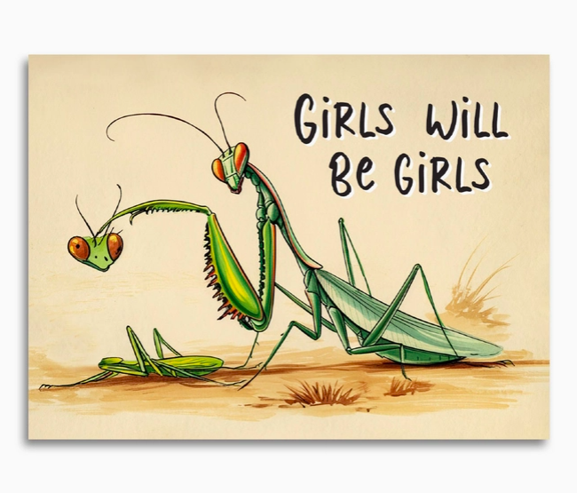 Screen Shot 2026-02-22 at 2.02.41 PM.png