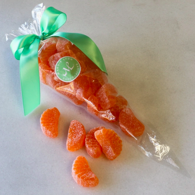 Screen Shot 2026-01-25 at 2.35.25 PM.png