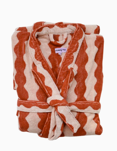 Screen Shot 2025-11-07 at 8.27.06 AM.png