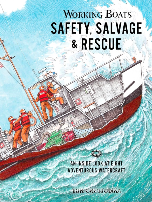 Screen Shot 2026-02-26 at 4.53.56 PM.png