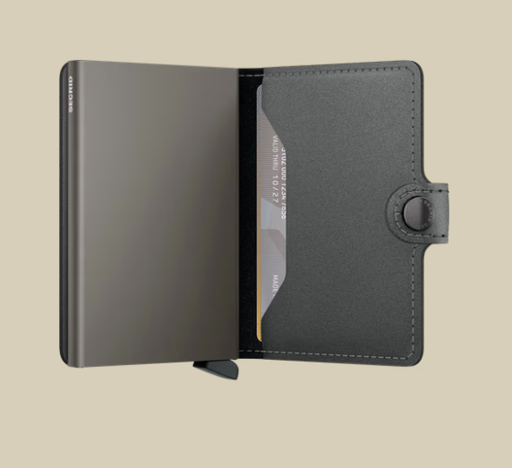 Screen Shot 2026-04-09 at 7.27.17 PM.png