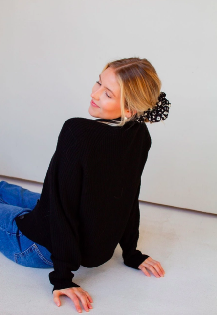 Screen Shot 2026-04-08 at 11.59.02 AM.png