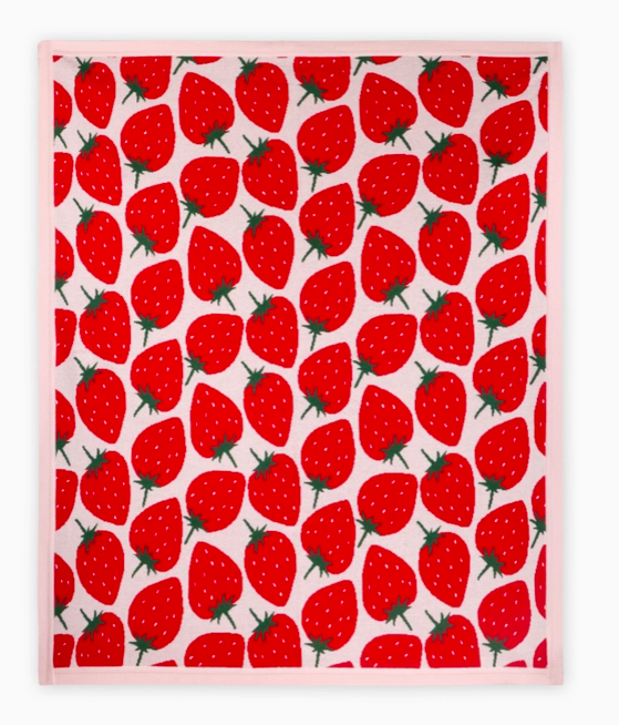 Screen Shot 2026-02-25 at 7.57.53 PM.png