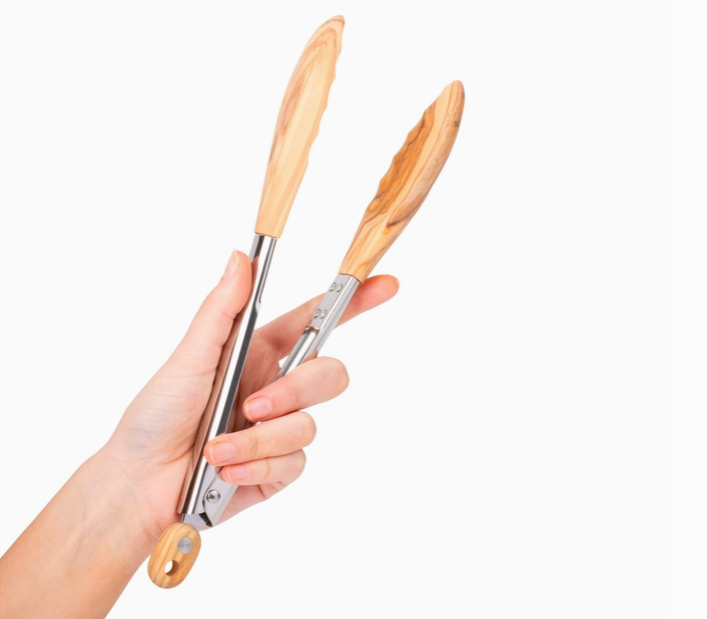 Screen Shot 2025-11-13 at 7.07.49 PM.png