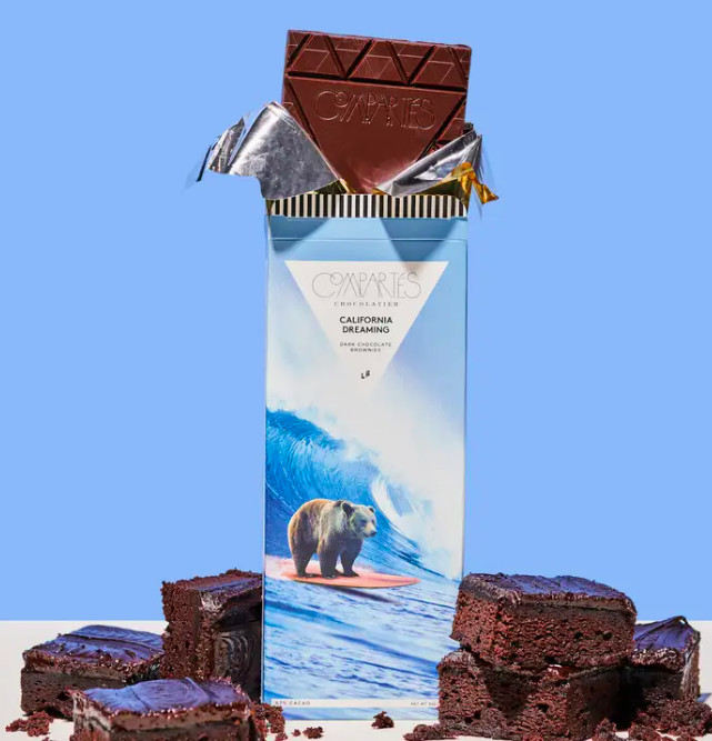 Screen Shot 2026-01-03 at 4.54.34 PM.png