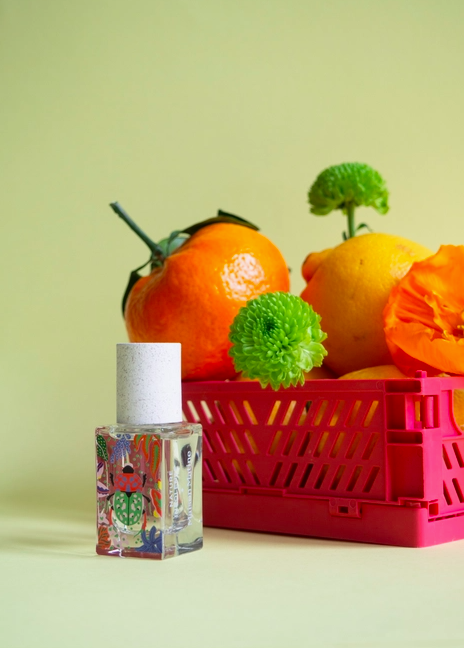 Screen Shot 2026-04-08 at 8.30.24 AM.png