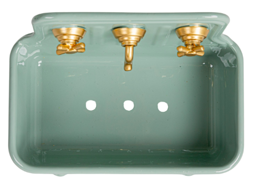 Screen Shot 2026-03-19 at 12.47.14 PM.png