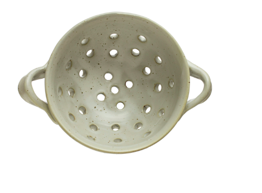 Screen Shot 2026-04-09 at 5.02.52 PM.png