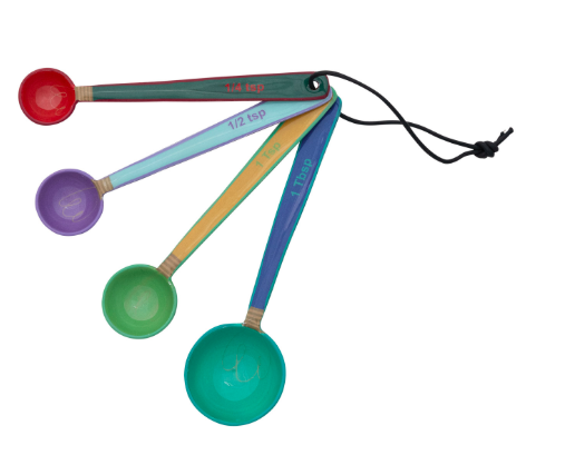 Screen Shot 2026-03-19 at 1.29.03 AM.png