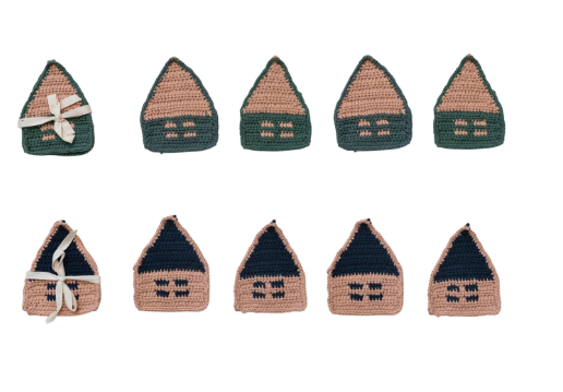 Screen Shot 2026-03-19 at 12.22.53 PM.png