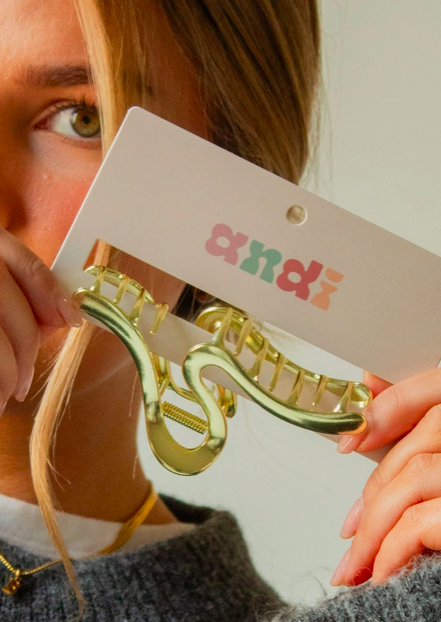 Screen Shot 2025-12-22 at 4.36.59 PM.png