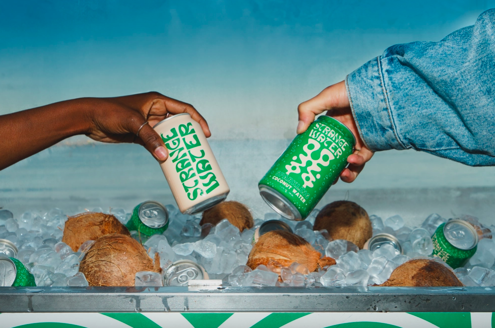 Screen Shot 2026-04-10 at 6.14.28 PM.png