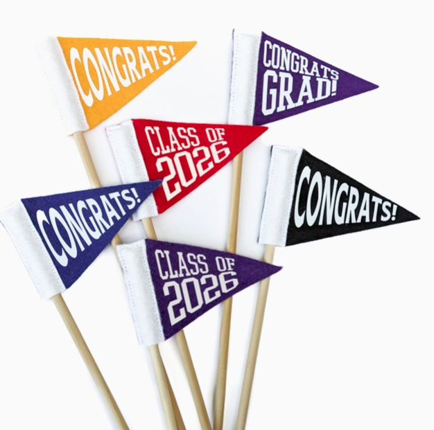 Screen Shot 2026-04-08 at 8.28.42 PM.png