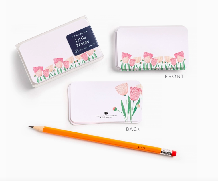 Screen Shot 2026-02-22 at 3.29.12 PM.png