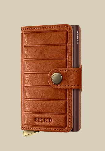 Screen Shot 2026-04-10 at 7.09.23 PM.png