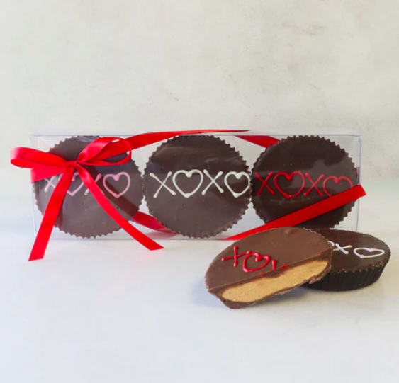 Screen Shot 2026-02-05 at 11.28.39 AM.png