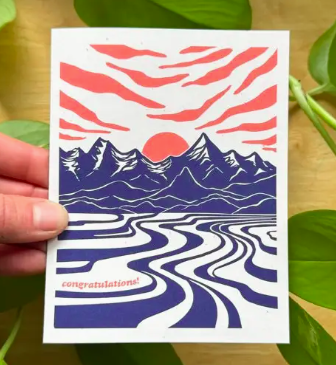 Screen Shot 2026-04-08 at 3.06.32 PM.png