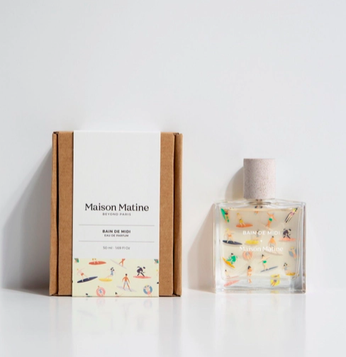 Screen Shot 2026-04-08 at 8.25.05 AM.png