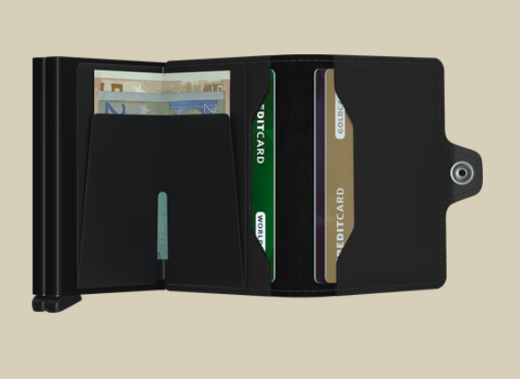 Screen Shot 2026-04-10 at 7.25.07 PM.png