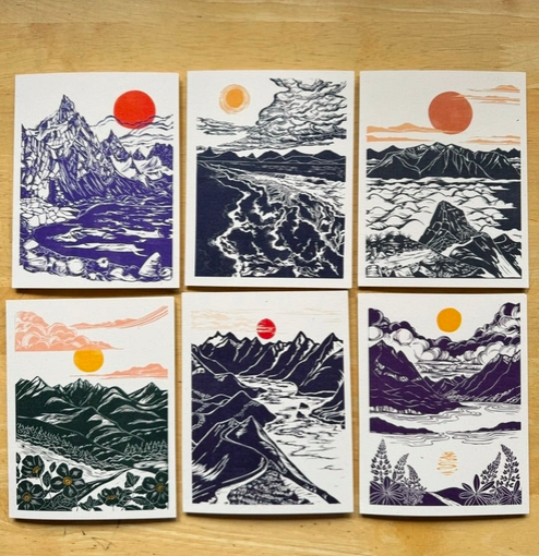 Screen Shot 2026-04-08 at 2.59.57 PM.png