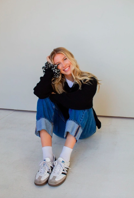 Screen Shot 2026-04-08 at 11.59.12 AM.png