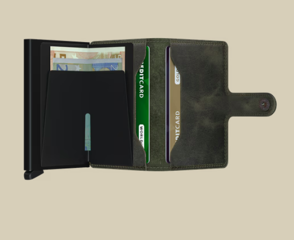 Screen Shot 2026-04-10 at 7.16.43 PM.png