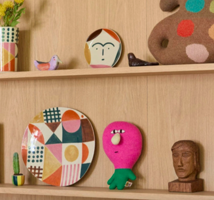 Screen Shot 2026-01-25 at 4.35.51 PM.png