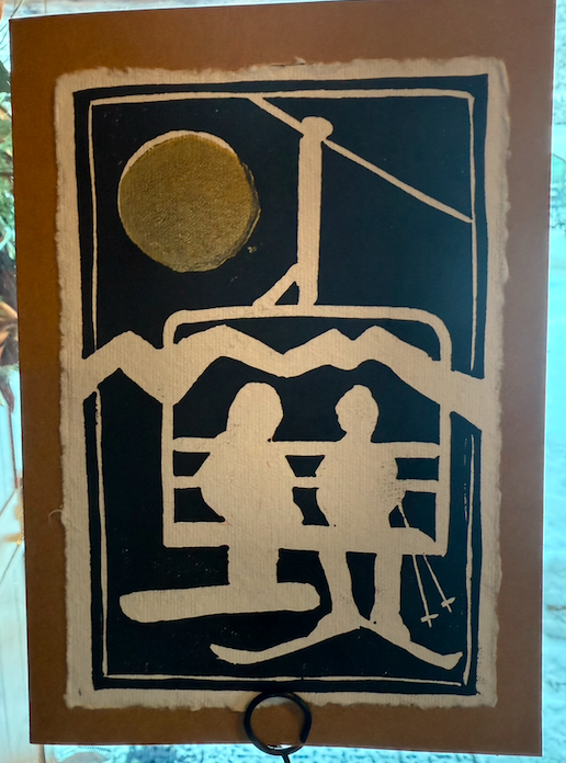 Screen Shot 2025-12-31 at 1.40.27 PM.png