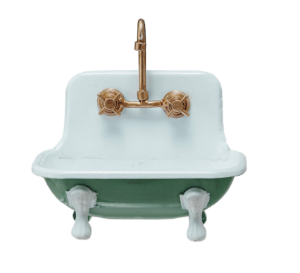 Screen Shot 2026-03-19 at 12.54.02 PM.png