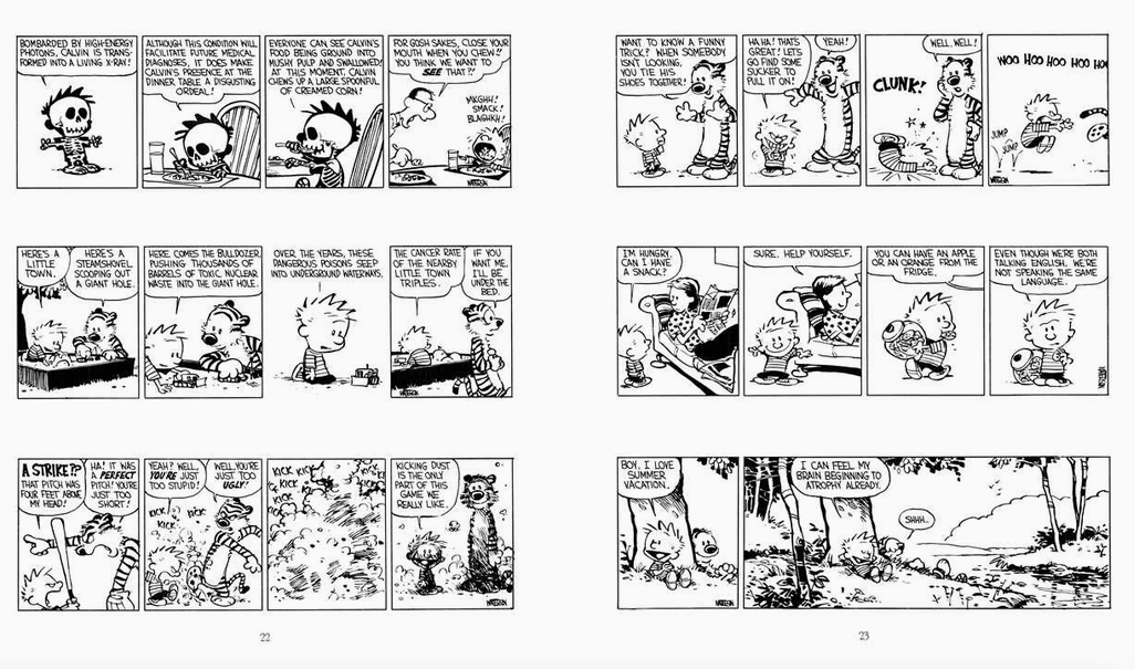 Screen Shot 2026-02-07 at 5.26.16 PM.png