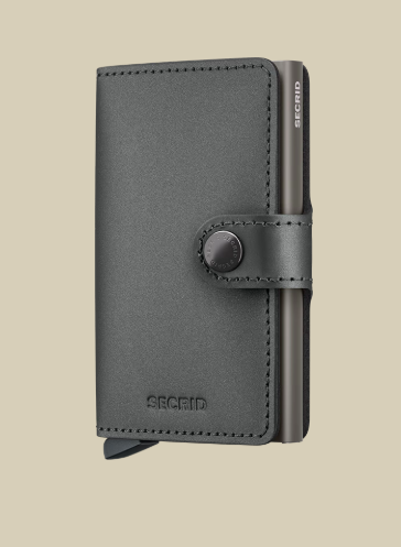 Screen Shot 2026-04-09 at 7.27.01 PM.png