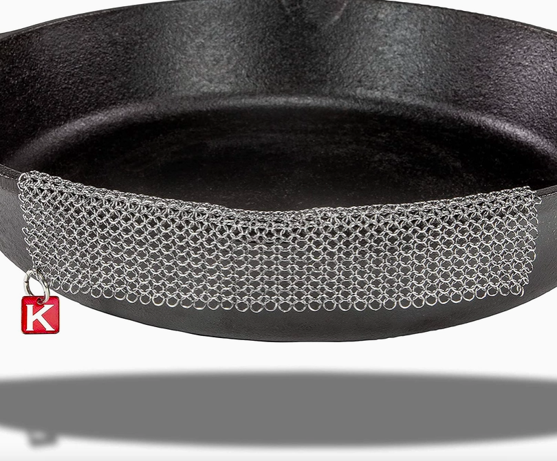 Screen Shot 2026-04-08 at 7.27.19 PM.png