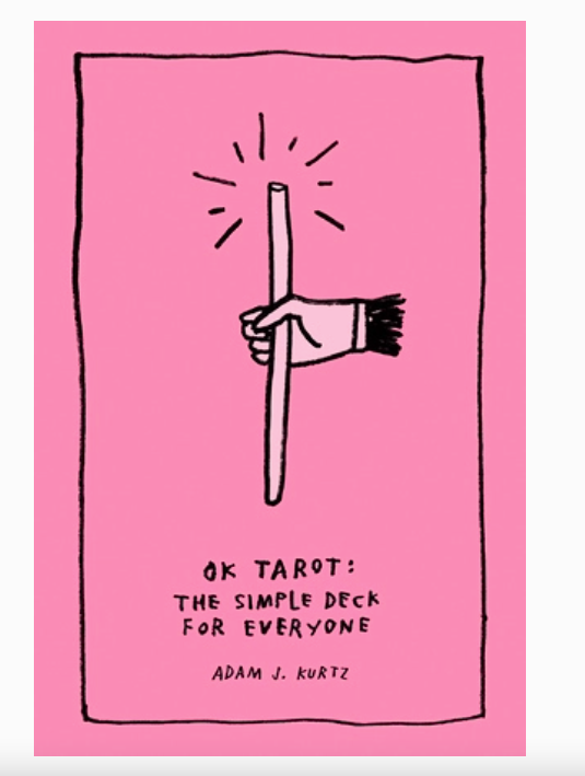 Screen Shot 2025-12-29 at 4.35.09 PM.png