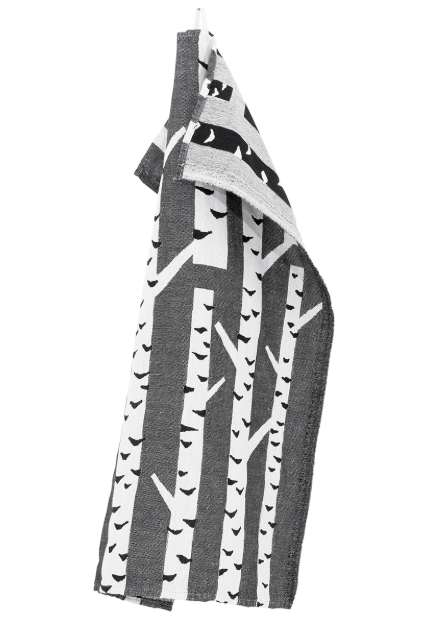 Screen Shot 2026-01-25 at 5.37.26 PM.png