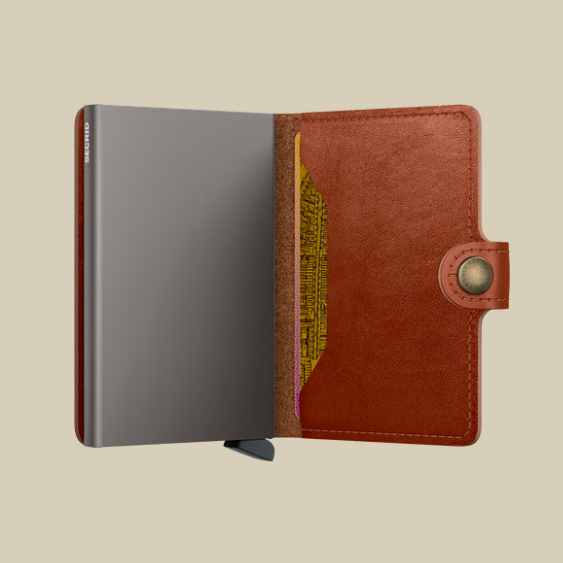 Screen Shot 2026-04-10 at 6.58.15 PM.png