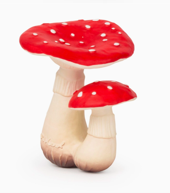 Screen Shot 2026-02-26 at 4.18.41 PM.png