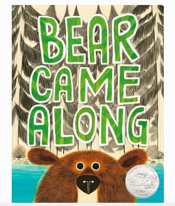 Screen Shot 2026-02-22 at 4.35.47 PM.png