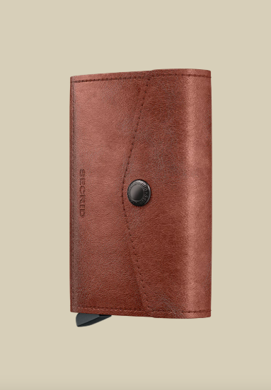 Screen Shot 2026-04-09 at 7.23.02 PM.png