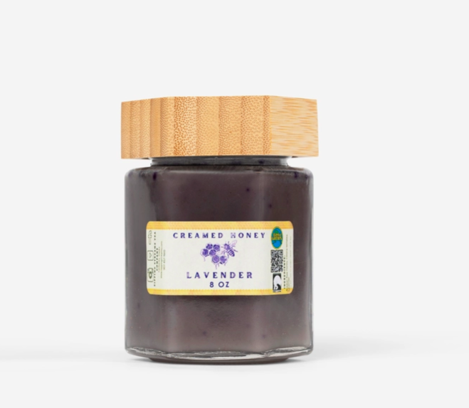 Screen Shot 2025-12-03 at 6.13.32 PM.png