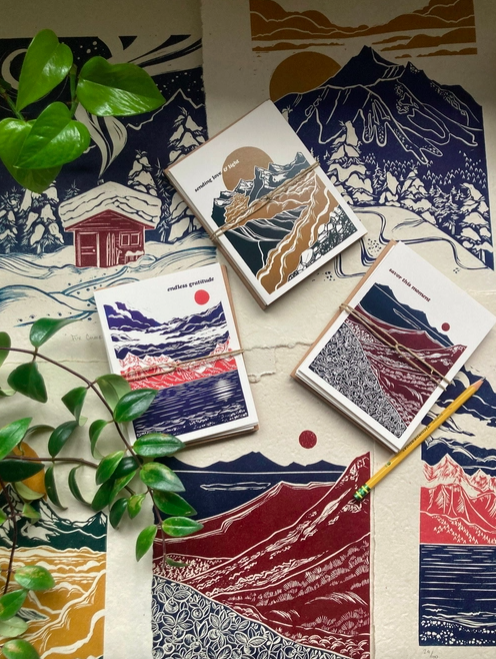 Screen Shot 2026-04-08 at 2.56.14 PM.png