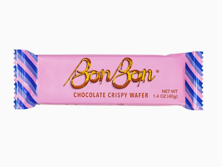 Screen Shot 2026-04-13 at 6.30.30 PM.png