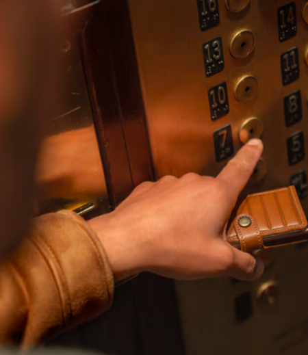 Screen Shot 2026-04-10 at 7.09.34 PM.png