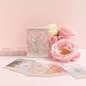 Screen Shot 2026-04-24 at 2.34.51 PM.png