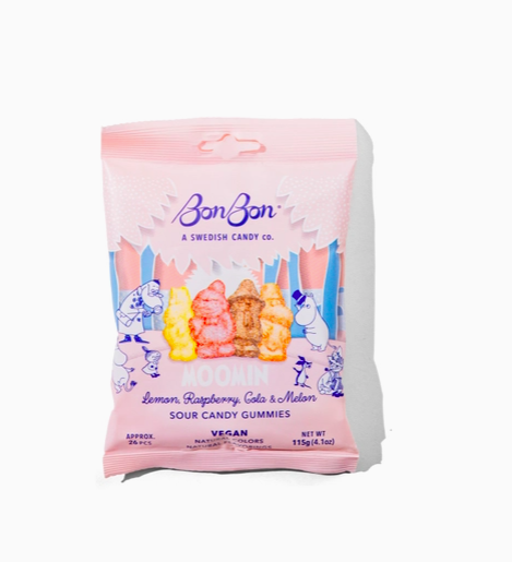 Screen Shot 2026-04-13 at 6.27.22 PM.png